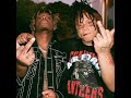 [FREE] Type Beat Juice WRLD x Trippie Redd - 