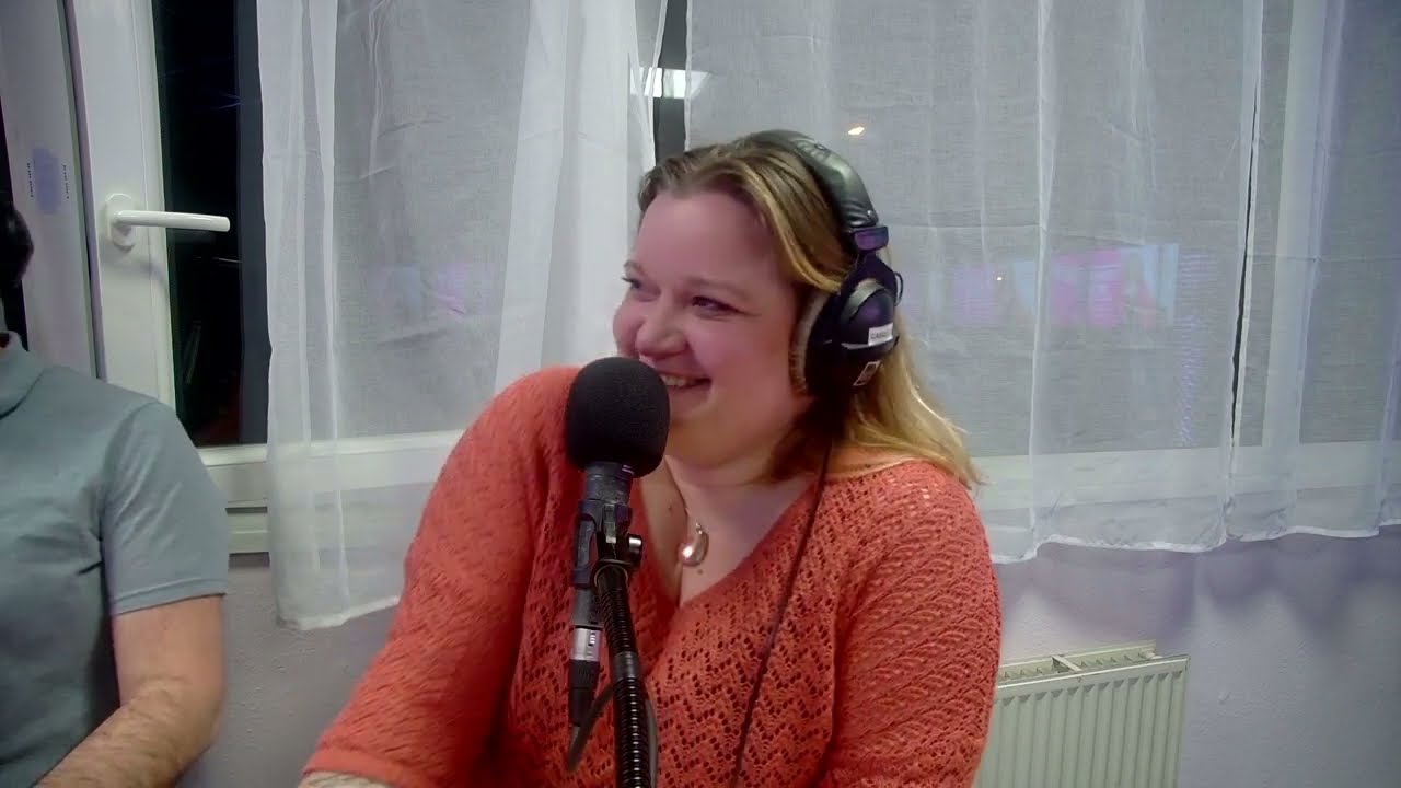 [Convictions Intimes] Les addictions chez l'adolescent - Stéphanie : Ado 2000's VS Ado 2020's