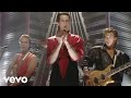 Spandau Ballet - I'll Fly For You (Top Of The Pops 1984)