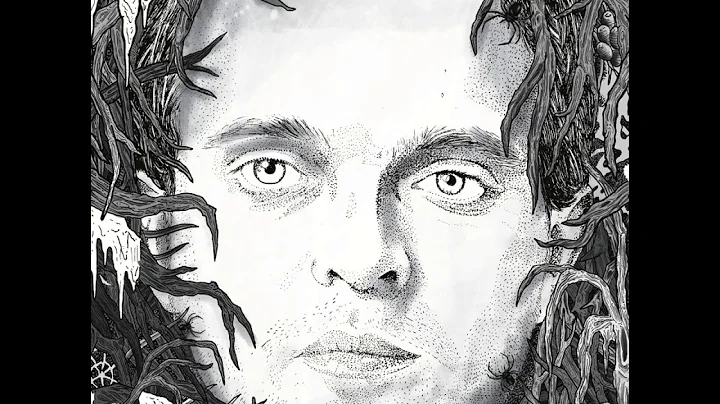 Daniel Shea