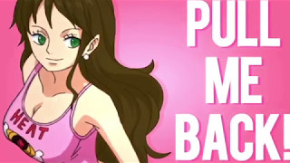 (FMS) Troublemaker (Unfinished MEP)