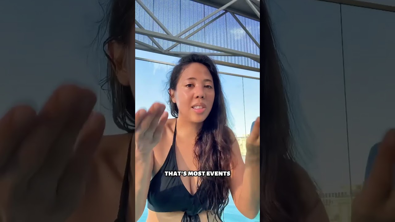 How to book weddings 