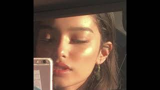 Cairo - Attached To U Prod. Eem Triplin