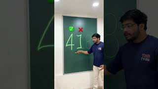 One Line Draws the entire shape and the lines cannot overlap!Is there answer to this question?T1653
