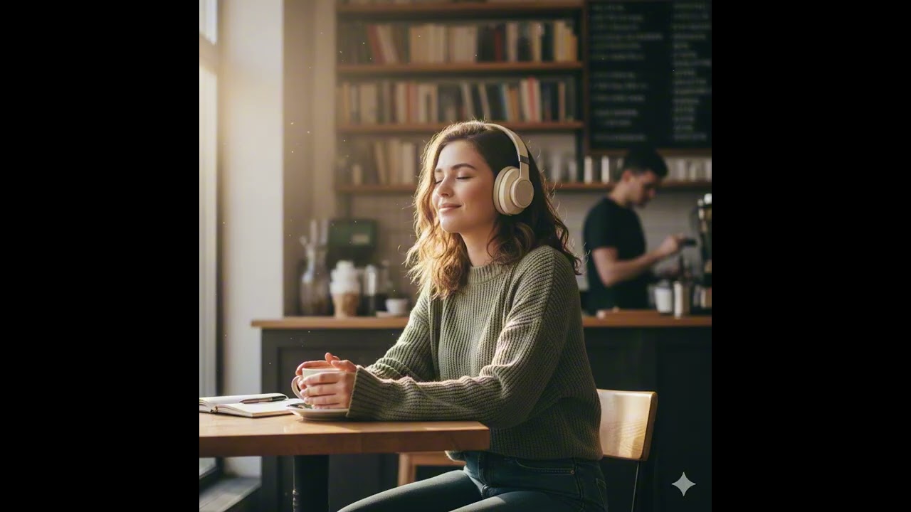 Goethe in Music | 10 Songs Inspired by Timeless Wisdom