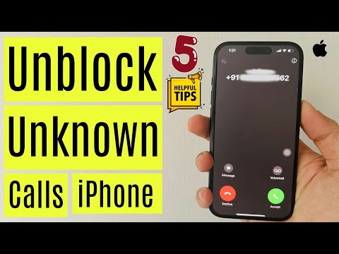 [5 Tips] How