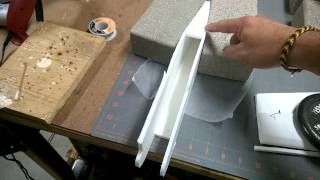 Micro FT3D update1