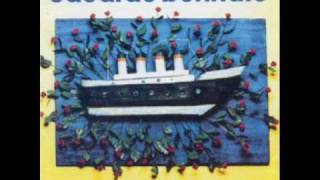 Edoardo Bennato - Rosa da segnare