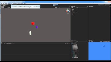 Uni3d 2012-10-13 粒子系統