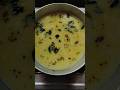 majjiga pulusu || #1million #trending #viral #shorts #food #cooking