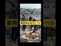 ㊗️100万再生 瓦を投げまくる外国人