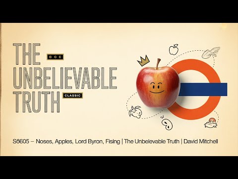 Shoeonhead's Scandal: The Unbelievable Truth!