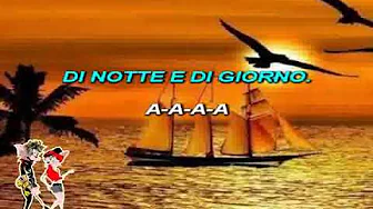 Amore mio (Fox) - Ferrara (Voce + Testo) Amore mio (Fox) - Ferrara (Voce + Testo)