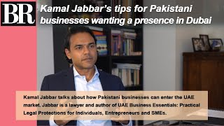 For Pakistan’s start-ups, the ‘journey has just started’