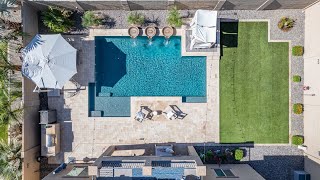 India Ryer|18924 W Medlock Dr|Litchfield Park, AZ|ColdwellBankerHomes.com
