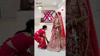 #youtubeshorts #dance #hariyanvisong #trending #wedding #viralvideo #love #reel #ytshorts #1k #1m