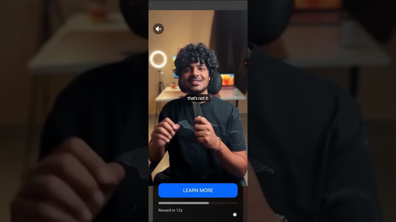 Bitcoin Pop | Progreso real jugando 🎮 – 18/1/2026