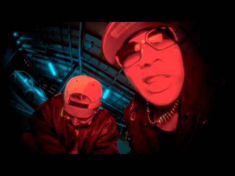 DRG - 西門㷫 Freestyle ft. 蛋頭 BG8LOCC (Official Music Video) (DIR.Yuwen)