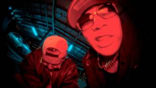 DRG - 西門㷫 Freestyle ft. 蛋頭 BG8LOCC (Official Music Video) (DIR.Yuwen)