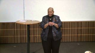 Celebrity 1 - Building Strong Relationships Wealth