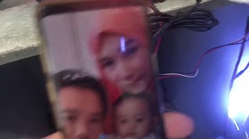 Easyelectronyx lpb piso wifi with newifi 3 cf n3 vlan