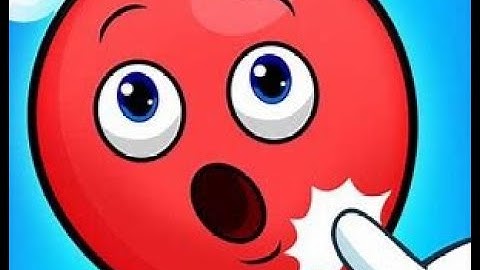 Scratch Clicker Game Tutorial 🎮