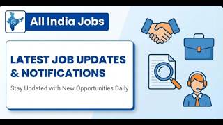 Junior dot Net Full Stack Developer || Experience - 1 Years || Recruitment 2026