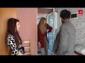 Strani radnici su nam otkrili kako im je živjeti u Hrvatskoj