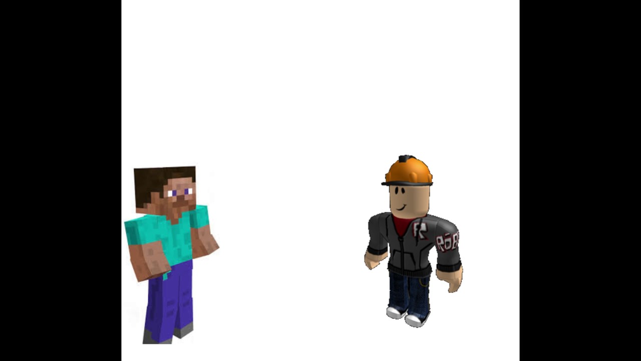 Steve X Builderman Minecraft X Roblox Fanfiction Youtube - builderman now 2018 roblox creator play roblox roblox shirt