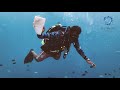 Virtual Inspection Hurwalhi Maldives Island
