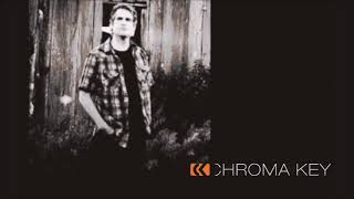 CD】kevin moore this is a recording Kevin Moore – This Is A