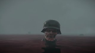 Call of Duty: WWII - The Darkest Shore [Part 1]