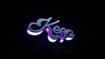 WindyFX | KeepFX | Entry | #KEEPC2 | SHOP WORKING!