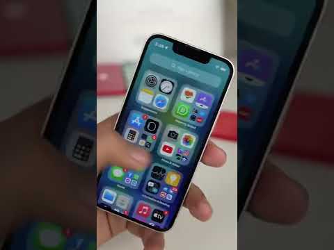 Vídeo: Els telèfons SIM dual tenen dos números IMEI?