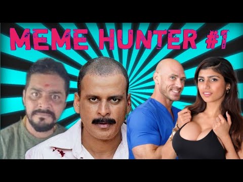 funny-indian-memes-ep-1