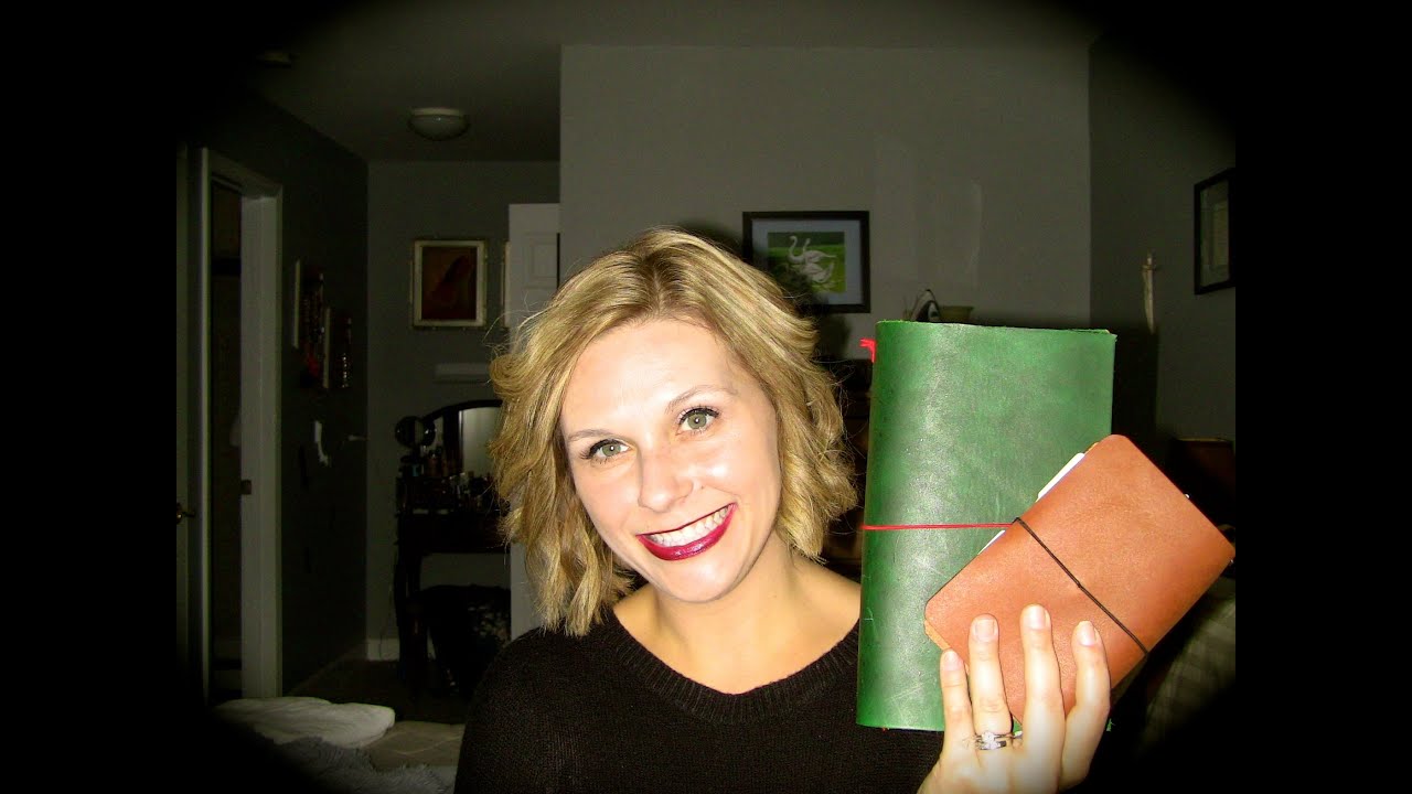 How To Brain Dump: An Overview!