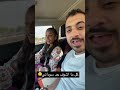 انا بحب السودانيين قوي انا بحب السودانيين قوي