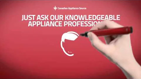 GE GDF510PGDWW Built-In Undercounter Dishwasher