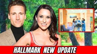 Andrew Walker SICK?! The TRUTH Revealed NOW!