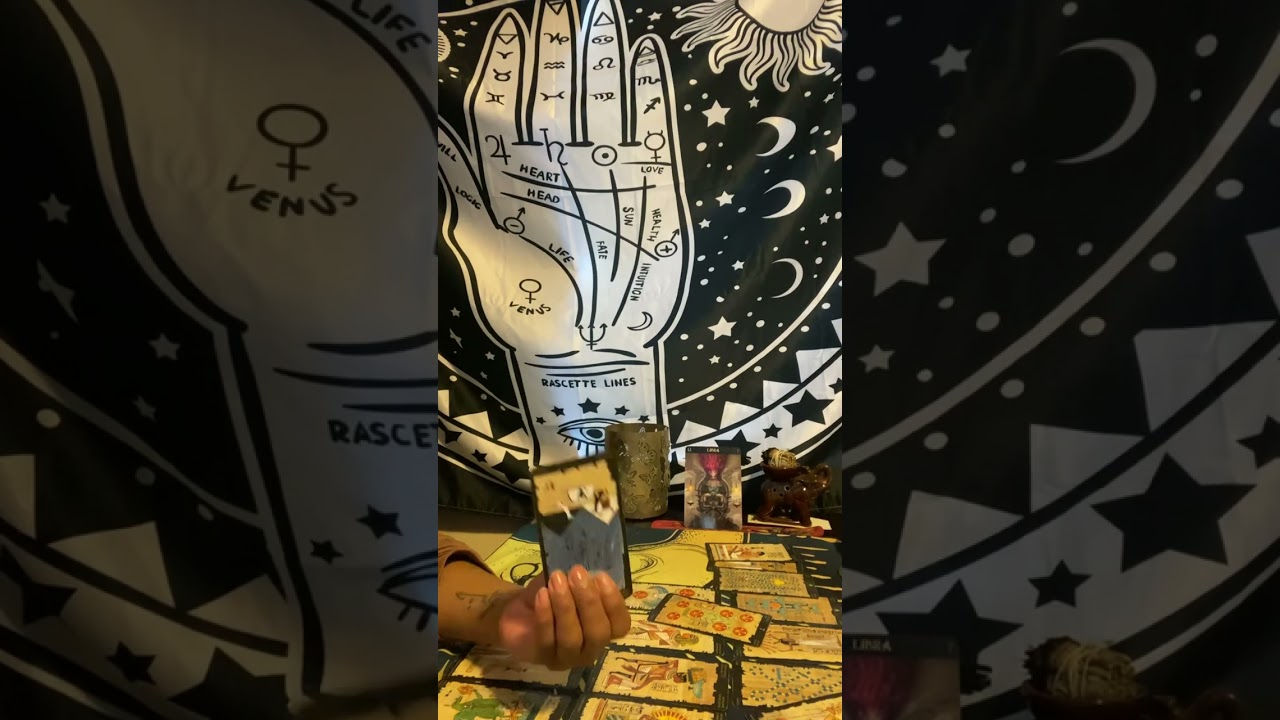 Libra ♎️ you found self worth ￼❤️‍🩹after dealing with this person they regret losing you 🥹