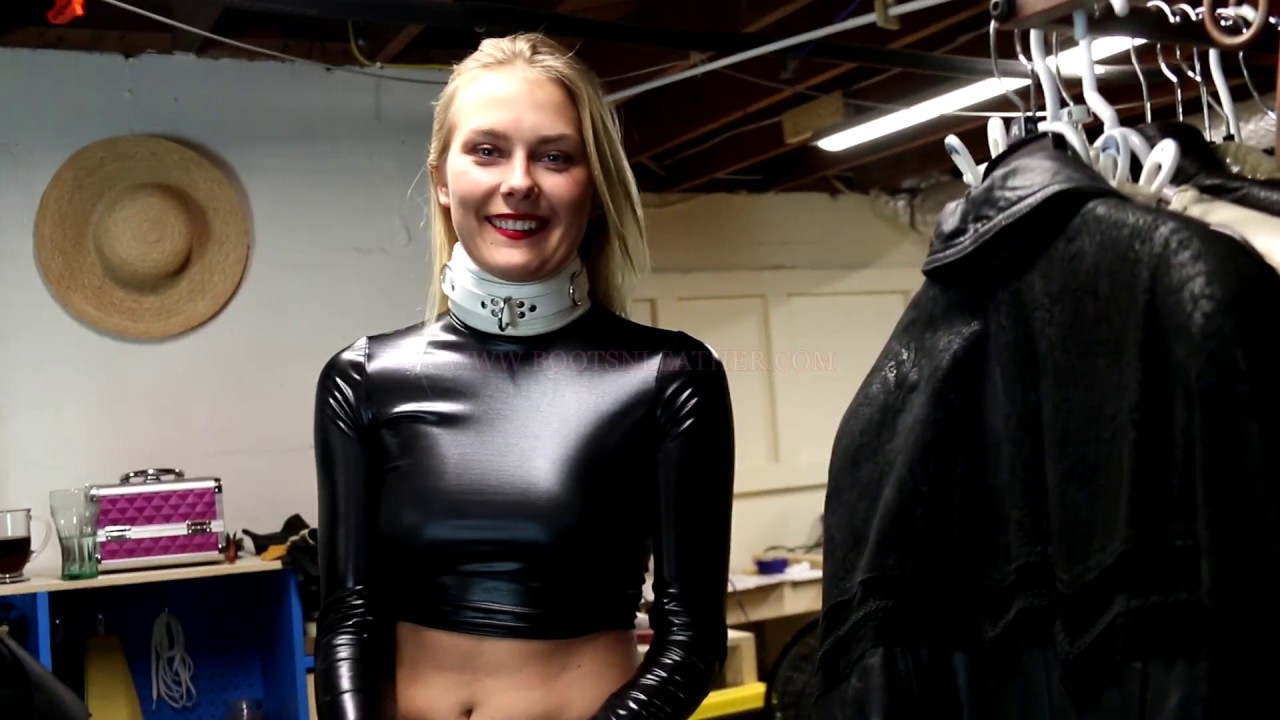 Professional ball juggler?? YouTube