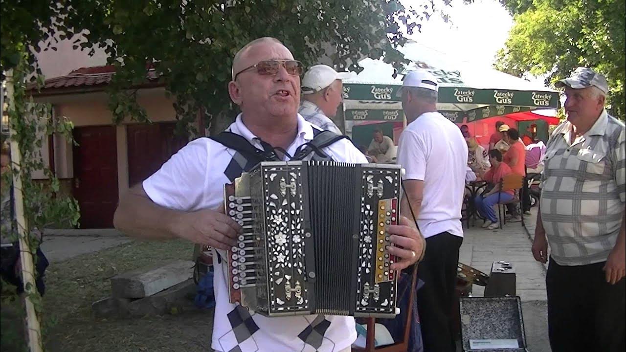 Вечер на рейде фото к песне. Прости прощай гармонь. Песня прощайте скалистые горы. Прости прощай гармонь. Прощание славянки на гармошке.