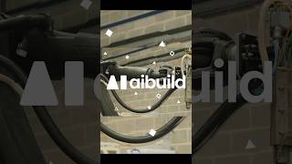 Download Lagu EP 5 | ArchiTech Office Tours | AI BUILD MP3