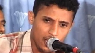 رمزي  -  قرب البعد حلان الطويله