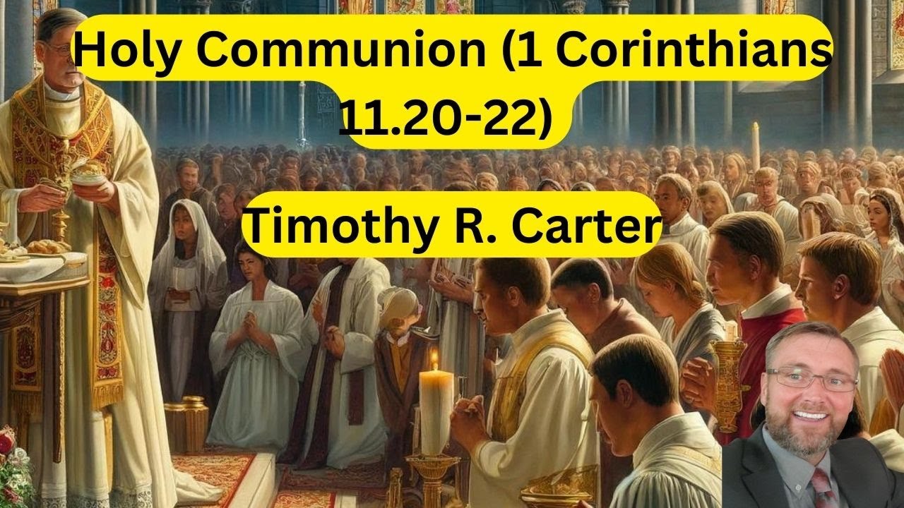 holy-communion-1-corinthians-11-20-22-sermon-holycommunion