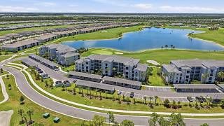43981 Boardwalk Loop, Unit 2234 Punta Gorda, FL | ColdwellBankerHomes.com