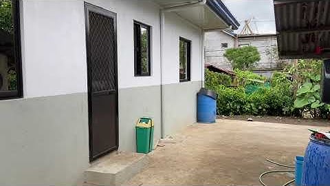 Forensic videography