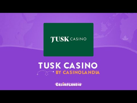 Simple tips to Gamble Bingo HowStuffWorks