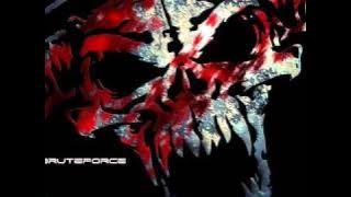 Download lagu Im Blue (Bruteforce remix)- Eiffel 65