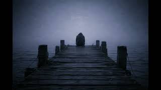 After the Last Goodbye – Dark Violin & Sad Piano